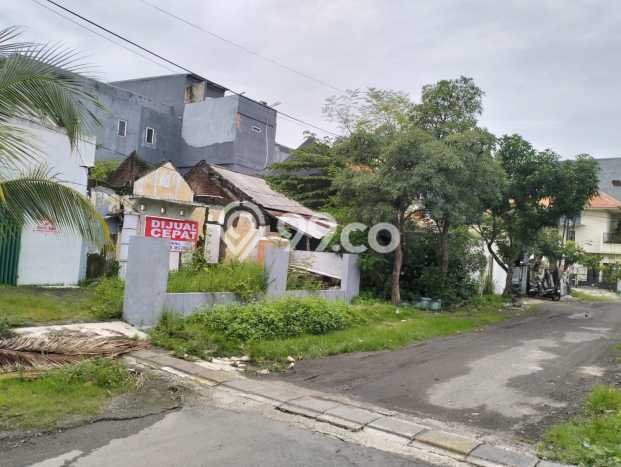 For Sale Rumah 0 Kamar Lokasi Ideal Bagus dan Strategis di Driyorejo For Sale Rumah 0 Kamar Lokasi Ideal Bagus dan Strategis di Driyorejo