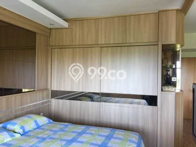 HOT DEAL! Apartemen di Dukuh Pakis, 0 KT, Luas 40m2m², Area Berkembang HOT DEAL! Apartemen di Dukuh Pakis, 0 KT, Luas 40m2m², Area Berkembang