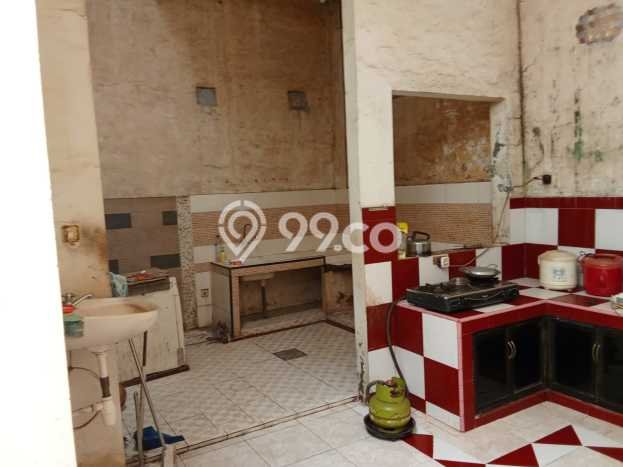 Disewakan Cepat Rumah Kondisi Baik di Kawasan Semampir, Surabaya Disewakan Cepat Rumah Kondisi Baik di Kawasan Semampir, Surabaya