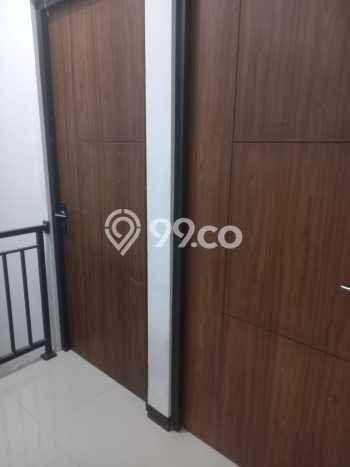 Unit Kost Dijual di Waru dengan 13 Kamar Tidur & Luas Bangunan 135m2 Unit Kost Dijual di Waru dengan 13 Kamar Tidur & Luas Bangunan 135m2