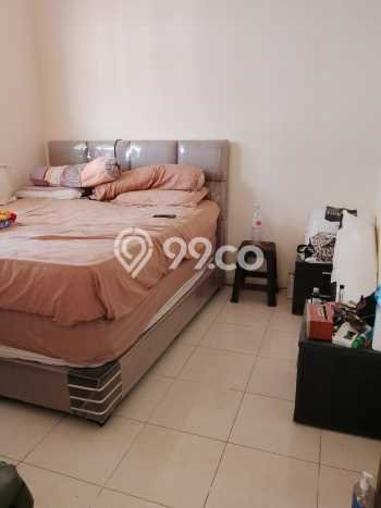 Siap Huni Rumah Mewah 4 Kamar di Wisata Bukit Mas Dekat ke Mana Pun Siap Huni Rumah Mewah 4 Kamar di Wisata Bukit Mas Dekat ke Mana Pun