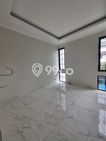 Rumah Modern Minimalis 4 Kamar Bisa Langsung Pindah di Wiyung Rumah Modern Minimalis 4 Kamar Bisa Langsung Pindah di Wiyung