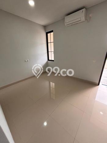 BEST CHOICE! Rumah di Kenjeran, LT 51m2m² LB 63m2m² BEST CHOICE! Rumah di Kenjeran, LT 51m2m² LB 63m2m²