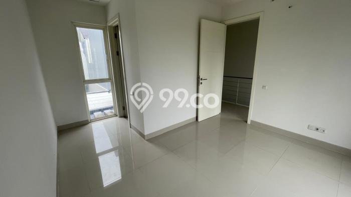 Disewakan! Rumah 3 Kamar Tidur &
2 Kamar Mandi di kebraon, Surabaya Disewakan! Rumah 3 Kamar Tidur &
2 Kamar Mandi di kebraon, Surabaya
