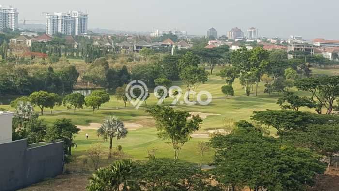 HOT DEAL! Apartemen di Dukuh Pakis, 0 KT, Luas 40m2m², Area Berkembang HOT DEAL! Apartemen di Dukuh Pakis, 0 KT, Luas 40m2m², Area Berkembang
