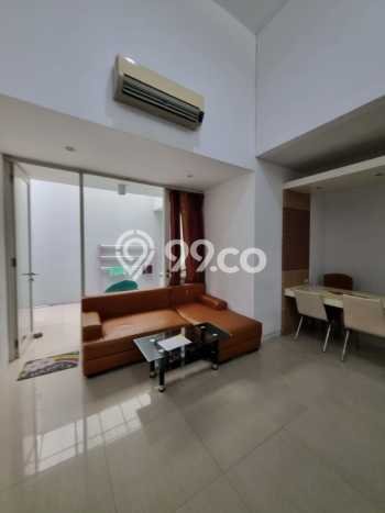 Rumah kawasan Citraland, Siap Huni, LT 120m² Rumah kawasan Citraland, Siap Huni, LT 120m²