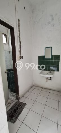 Rumah Elit Modern Siap Huni di Kutisari Surabaya Rumah Elit Modern Siap Huni di Kutisari Surabaya