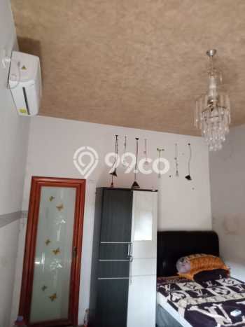 Kost Dijual di Sedati Spesifikasi 10 KT & 10 KM Kost Dijual di Sedati Spesifikasi 10 KT & 10 KM
