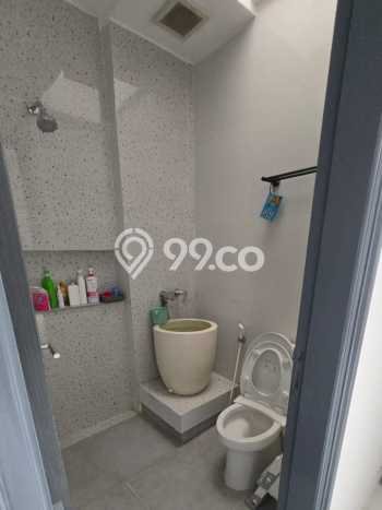 Rumah SUPER MEWAH! di , Surabaya, LT 199m2m² Bangunan 210m2m², BISA KPR Rumah SUPER MEWAH! di , Surabaya, LT 199m2m² Bangunan 210m2m², BISA KPR