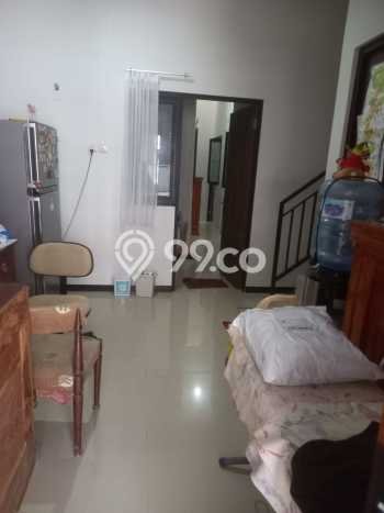 Unit Kost Dijual di Waru dengan 13 Kamar Tidur & Luas Bangunan 135m2 Unit Kost Dijual di Waru dengan 13 Kamar Tidur & Luas Bangunan 135m2