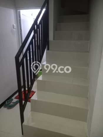 Unit Kost Dijual di Waru dengan 13 Kamar Tidur & Luas Bangunan 135m2 Unit Kost Dijual di Waru dengan 13 Kamar Tidur & Luas Bangunan 135m2