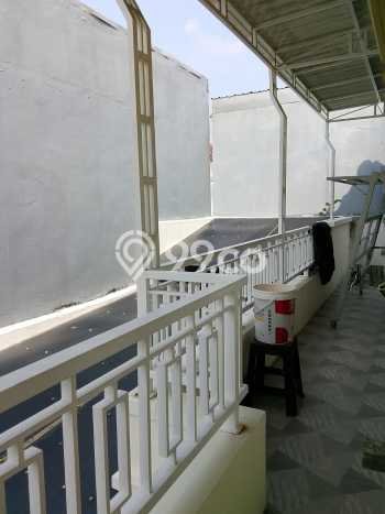 Siap Huni Rumah Mewah 4 Kamar di Wisata Bukit Mas Dekat ke Mana Pun Siap Huni Rumah Mewah 4 Kamar di Wisata Bukit Mas Dekat ke Mana Pun