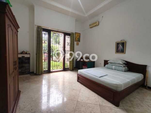 Rumah Siap Huni di , Surabaya, LT 800m2m² LB 750m2m² Rumah Siap Huni di , Surabaya, LT 800m2m² LB 750m2m²