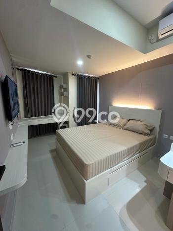 Hunian Apartemen Disewakan Terjangkau 24m2 di Mulyorejo, Cocok Dijadikan Tempat Tinggal Anda Hunian Apartemen Disewakan Terjangkau 24m2 di Mulyorejo, Cocok Dijadikan Tempat Tinggal Anda