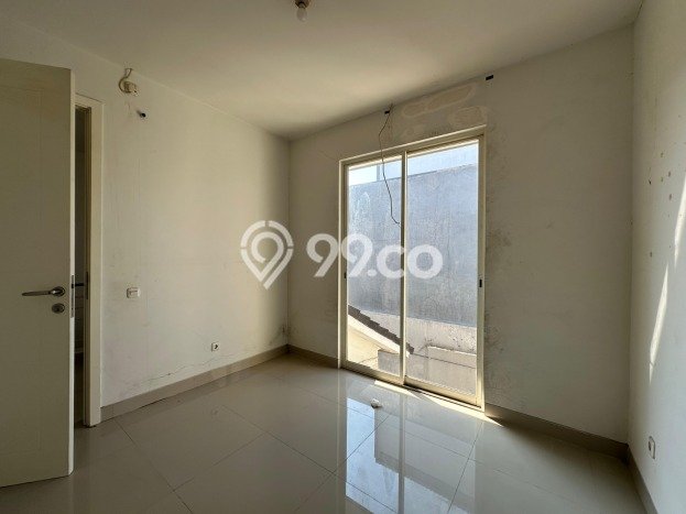 Rumah Cantik Siap Pakai Di Wiyung Luas 93m2 Aman Rumah Cantik Siap Pakai Di Wiyung Luas 93m2 Aman