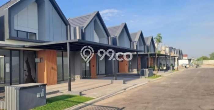 Dijual Cepat Rumah Bagus Siap Huni LB 45m2 di Sidoarjo, Sidoarjo Dijual Cepat Rumah Bagus Siap Huni LB 45m2 di Sidoarjo, Sidoarjo