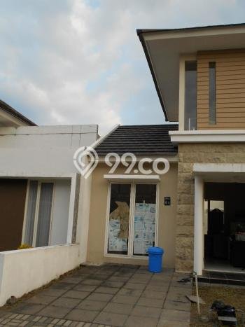 Hunian Cantik Minimalis Lb 70m2 di Sidoarjo, Sidoarjo Hunian Cantik Minimalis Lb 70m2 di Sidoarjo, Sidoarjo