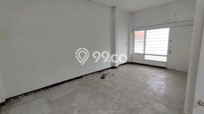 Rumah Kontrakan Surabaya LT 289m2 LB 200m2 Area Surabaya Kota Rumah Kontrakan Surabaya LT 289m2 LB 200m2 Area Surabaya Kota