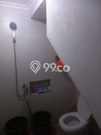 Unit Kost Dijual di Waru dengan 13 Kamar Tidur & Luas Bangunan 135m2 Unit Kost Dijual di Waru dengan 13 Kamar Tidur & Luas Bangunan 135m2
