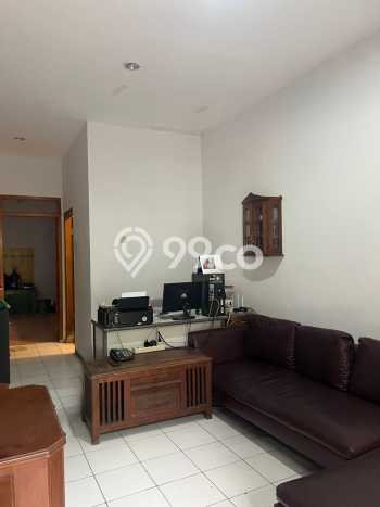 Hunian Cantik Modern Lb 81m2 di Wiyung, Surabaya Hunian Cantik Modern Lb 81m2 di Wiyung, Surabaya