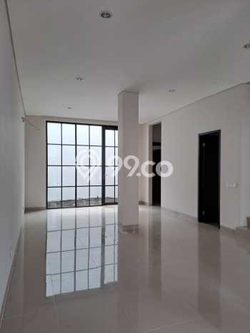 Rumah Cantik Siap Huni Di Wiyung Luas 120m2 Aman Rumah Cantik Siap Huni Di Wiyung Luas 120m2 Aman