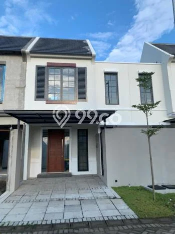 Disewakan! Rumah 3 Kamar Tidur &
2 Kamar Mandi di kebraon, Surabaya Disewakan! Rumah 3 Kamar Tidur &
2 Kamar Mandi di kebraon, Surabaya