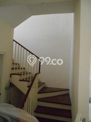 Hunian Cantik Minimalis Lb 70m2 di Sidoarjo, Sidoarjo Hunian Cantik Minimalis Lb 70m2 di Sidoarjo, Sidoarjo