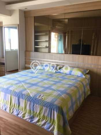 HOT DEAL! Apartemen di Dukuh Pakis, 0 KT, Luas 40m2m², Area Berkembang HOT DEAL! Apartemen di Dukuh Pakis, 0 KT, Luas 40m2m², Area Berkembang