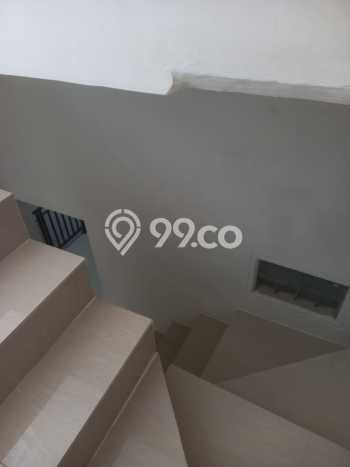 Unit Kost Dijual di Waru dengan 13 Kamar Tidur & Luas Bangunan 135m2 Unit Kost Dijual di Waru dengan 13 Kamar Tidur & Luas Bangunan 135m2
