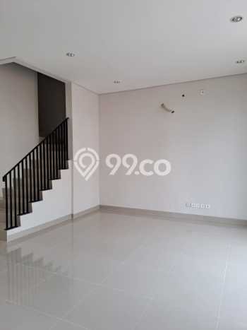 Rumah Cantik Siap Huni Di Wiyung Luas 120m2 Aman Rumah Cantik Siap Huni Di Wiyung Luas 120m2 Aman