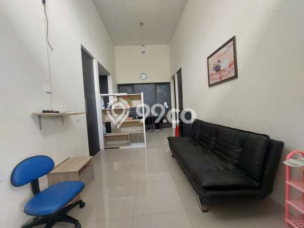 LOKASI TERBAIK! Rumah kawasan Citraland, 4 KT, Area Premium, LT 135m² LB 100m² LOKASI TERBAIK! Rumah kawasan Citraland, 4 KT, Area Premium, LT 135m² LB 100m²