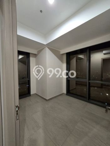 Dijual Segera Apartemen Eksklusif 3 Kamar di Kemayoran, Jakarta Pusat Dijual Segera Apartemen Eksklusif 3 Kamar di Kemayoran, Jakarta Pusat