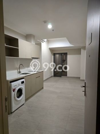 Dijual Segera Apartemen Eksklusif 3 Kamar di Kemayoran, Jakarta Pusat Dijual Segera Apartemen Eksklusif 3 Kamar di Kemayoran, Jakarta Pusat