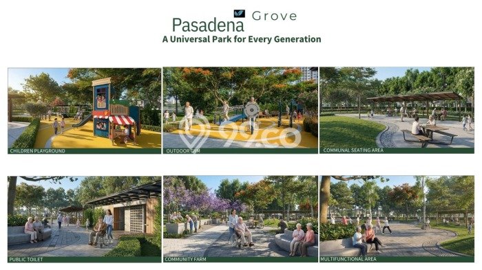 Rumah Modern 3 Kamar LT 60m2 di Pantai Indah Kapuk 2 Rumah Modern 3 Kamar LT 60m2 di Pantai Indah Kapuk 2