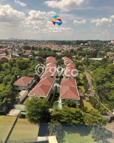 Rumah Luxury Modern Siap Huni di TB Simatupang Jakarta Selatan Rumah Luxury Modern Siap Huni di TB Simatupang Jakarta Selatan