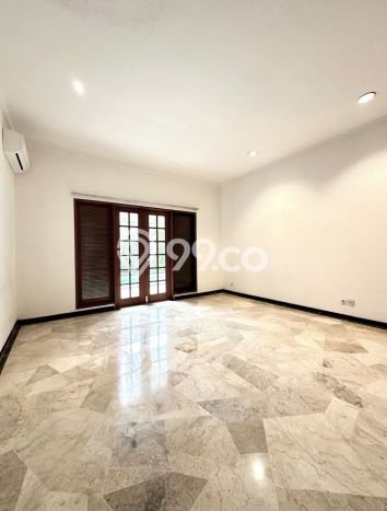 Disewakan Rumah Konsep Modern di Permata Hijau Jakarta Selatan dengan 4 Kamar Disewakan Rumah Konsep Modern di Permata Hijau Jakarta Selatan dengan 4 Kamar