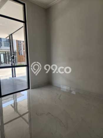 Jual Rumah Luas Elegan Dengan View Cantik di Pantai Indah Kapuk 2, Jakarta Utara Jual Rumah Luas Elegan Dengan View Cantik di Pantai Indah Kapuk 2, Jakarta Utara