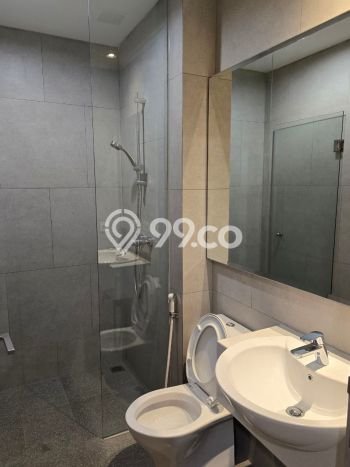 Dijual Segera Apartemen Eksklusif 3 Kamar di Kemayoran, Jakarta Pusat Dijual Segera Apartemen Eksklusif 3 Kamar di Kemayoran, Jakarta Pusat