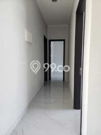 Jual Rumah Luas Elegan Dengan View Cantik di Pantai Indah Kapuk 2, Jakarta Utara Jual Rumah Luas Elegan Dengan View Cantik di Pantai Indah Kapuk 2, Jakarta Utara