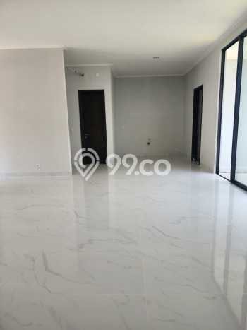Jual Rumah Luas Elegan Dengan View Cantik di Pantai Indah Kapuk 2, Jakarta Utara Jual Rumah Luas Elegan Dengan View Cantik di Pantai Indah Kapuk 2, Jakarta Utara