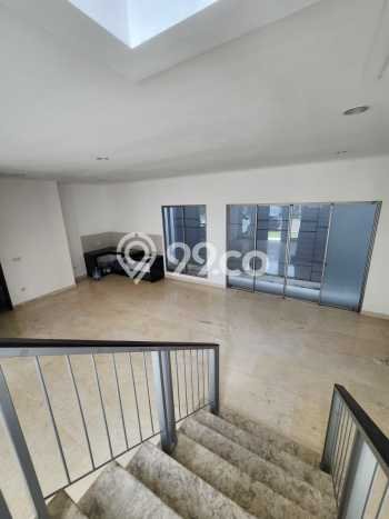 Rumah Elit LB 260m2 Siap Pakai Desain Elegan di Golf Island, Jakarta Utara Rumah Elit LB 260m2 Siap Pakai Desain Elegan di Golf Island, Jakarta Utara