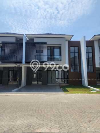 Jual Rumah Luas Elegan Dengan View Cantik di Pantai Indah Kapuk 2, Jakarta Utara Jual Rumah Luas Elegan Dengan View Cantik di Pantai Indah Kapuk 2, Jakarta Utara