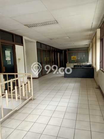 Unit Pabrik Dijual di Lembang Bandung Barat 3000m2 Unit Pabrik Dijual di Lembang Bandung Barat 3000m2