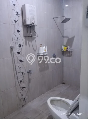 For Sale Rumah 3 Kamar Lokasi Ideal Nyaman dan Strategis di Ciparay For Sale Rumah 3 Kamar Lokasi Ideal Nyaman dan Strategis di Ciparay
