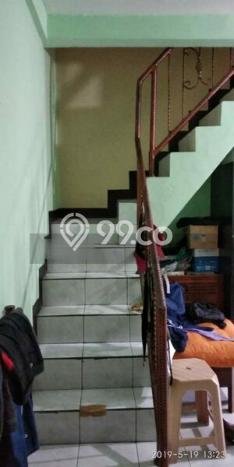 For Sale Rumah 2 Kamar Lokasi Strategis Bagus dan Strategis di Astanaanyar For Sale Rumah 2 Kamar Lokasi Strategis Bagus dan Strategis di Astanaanyar