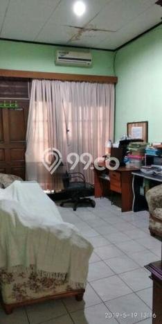 For Sale Rumah 2 Kamar Lokasi Strategis Bagus dan Strategis di Astanaanyar For Sale Rumah 2 Kamar Lokasi Strategis Bagus dan Strategis di Astanaanyar