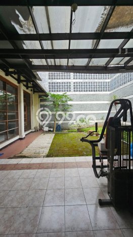 PROPERTI PILIHAN! Rumah area Pasteur, Luas 320m² Bangunan 473m² PROPERTI PILIHAN! Rumah area Pasteur, Luas 320m² Bangunan 473m²