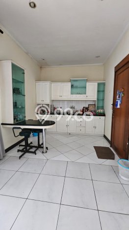 PROPERTI PILIHAN! Rumah area Pasteur, Luas 320m² Bangunan 473m² PROPERTI PILIHAN! Rumah area Pasteur, Luas 320m² Bangunan 473m²