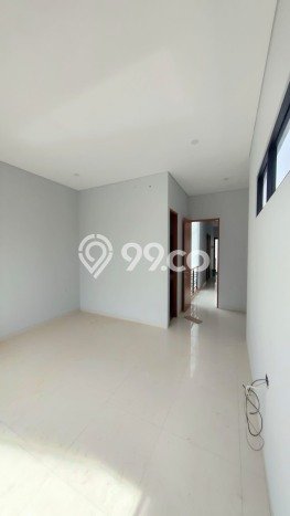Dijual Rumah Eksklusif 3 KT di Holis Cigondewah, Bandung Dijual Rumah Eksklusif 3 KT di Holis Cigondewah, Bandung