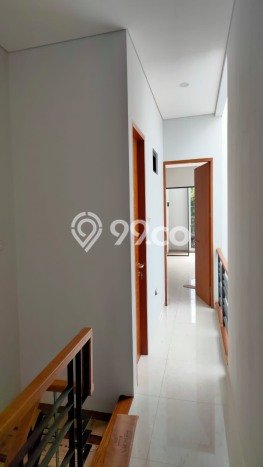 Dijual Rumah Eksklusif 3 KT di Holis Cigondewah, Bandung Dijual Rumah Eksklusif 3 KT di Holis Cigondewah, Bandung